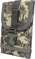 Hard Protective Calculator Case with Belt Clip Y1340