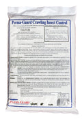 Diatomaceous Earth Powder 2 Pound Bag Q45654